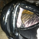 Illustration for article titled If Youre Ready, We Now Have A Photo Of That Pooped-In Hockey Glove